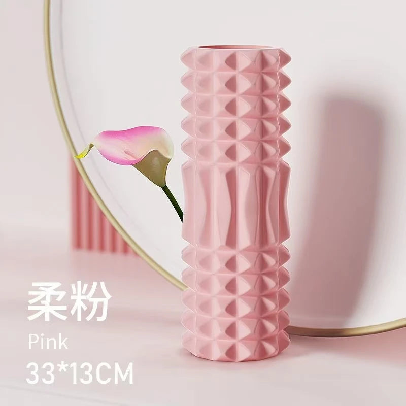 Deep Tissue Foam Roller