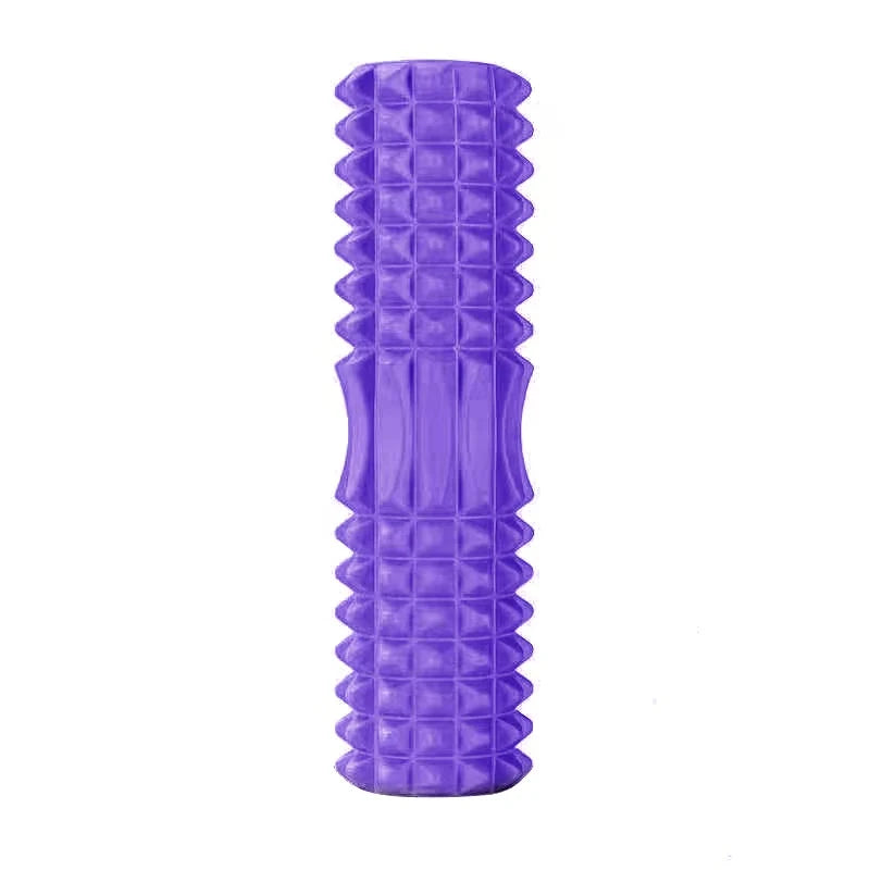 Deep Tissue Foam Roller
