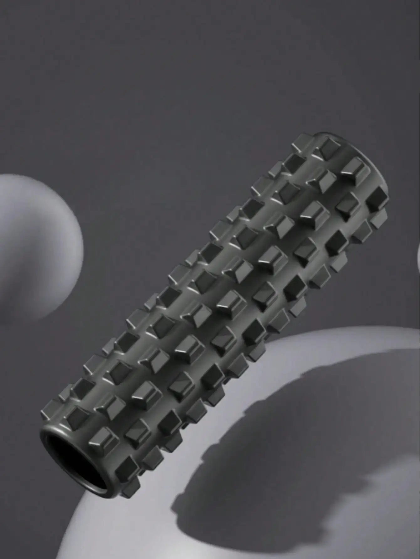 Deep Tissue Foam Roller