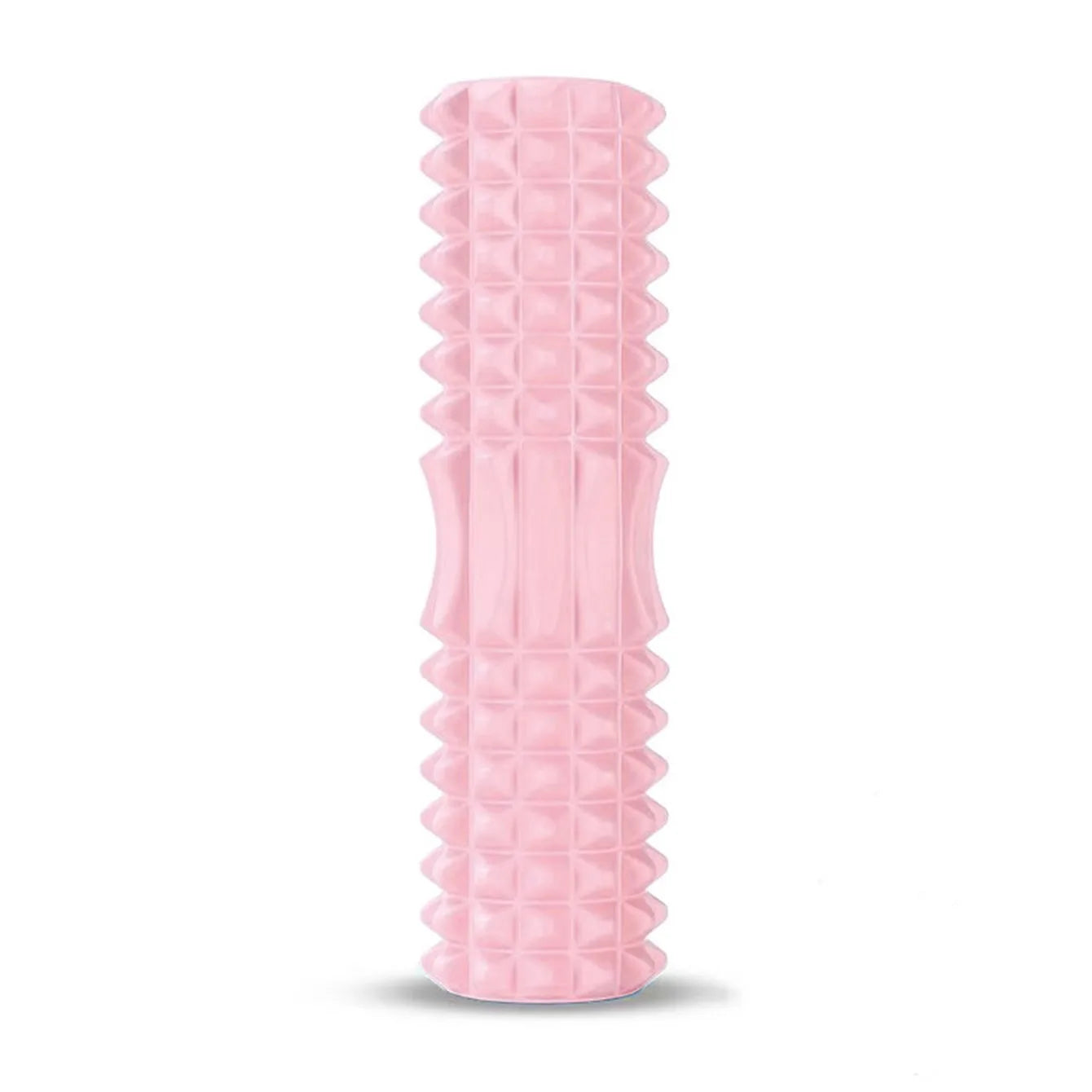 Deep Tissue Foam Roller
