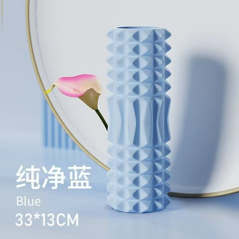 Deep Tissue Foam Roller