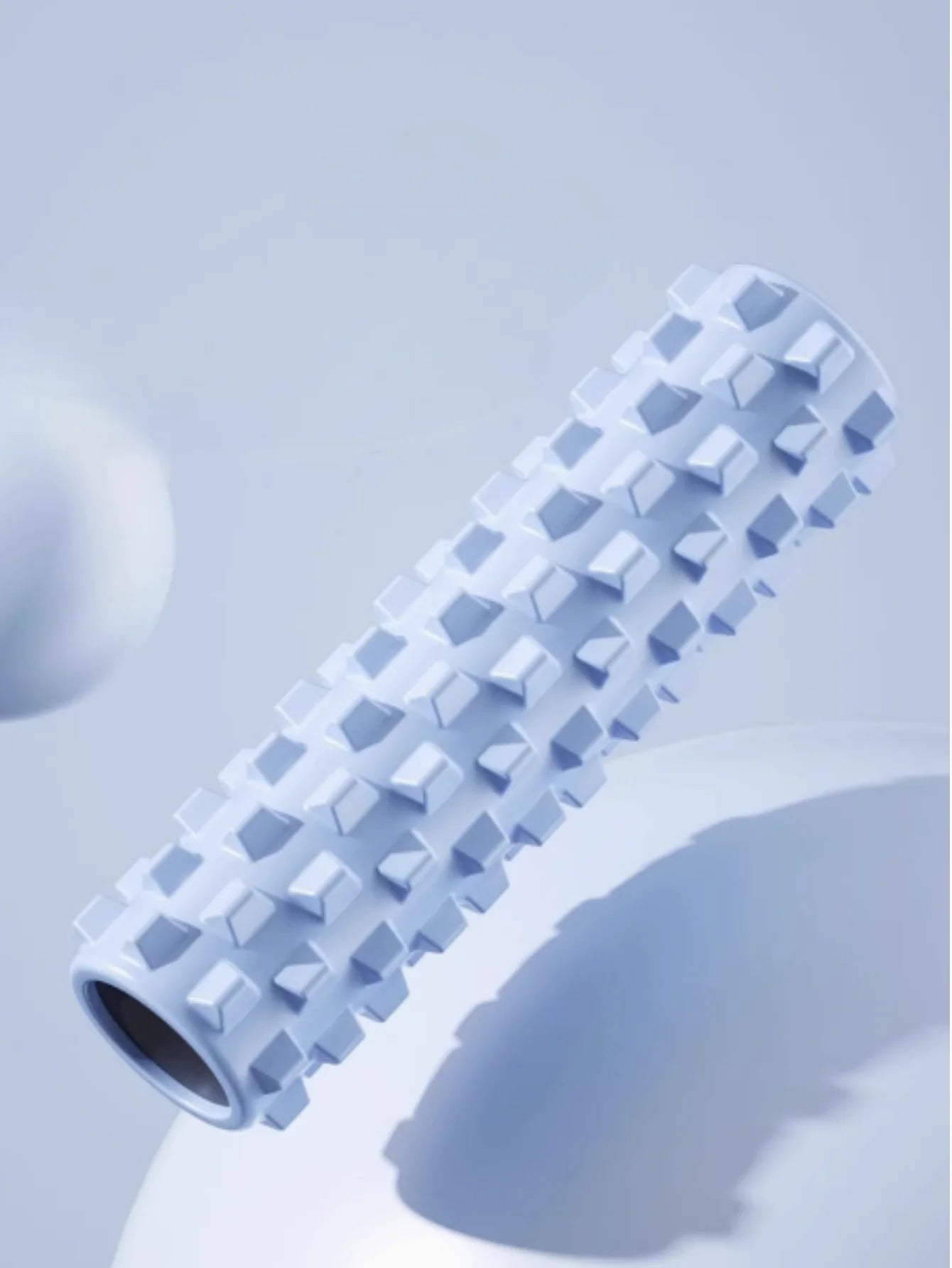 Deep Tissue Foam Roller