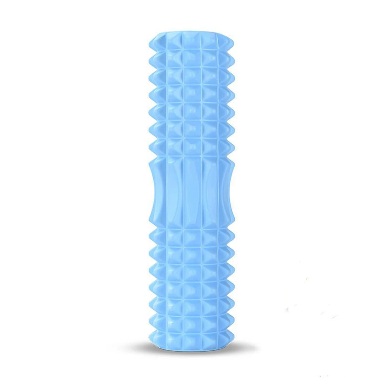 Deep Tissue Foam Roller